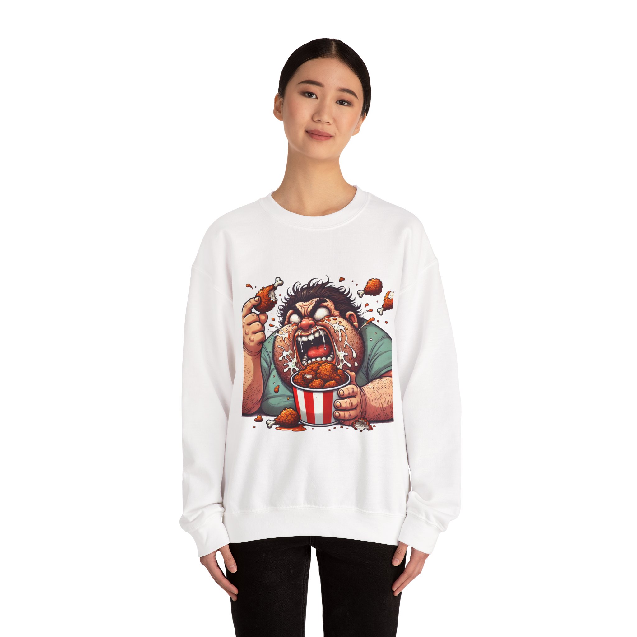 Crew 056 Person 1 White.png